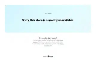 Nestyle.shop Screenshot 2024-04-16 23:07:59