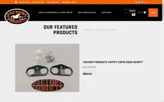 Factoryproducts.net Screenshot 2024-05-23 00:27:26