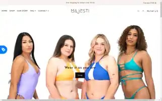 Majesti.ca Screenshot 2024-05-05 05:11:58