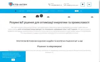 Kts-intek.com Screenshot 2024-06-16 01:55:00