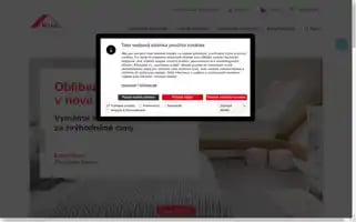 Rotostresniokna.cz Screenshot 2024-06-15 21:24:02