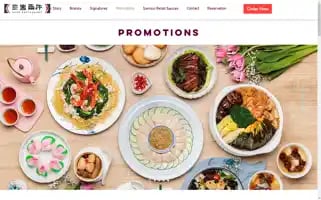 Souprestaurant.com.sg Screenshot 2024-05-14 00:31:21
