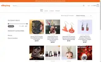 Ebuying.online Screenshot 2024-05-28 19:44:07