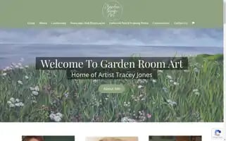 Traceyjonesatgardenroomart.co.uk Screenshot 2024-05-18 07:44:26