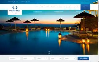 Hermesmykonoshotel.com Screenshot 2024-04-17 14:55:13