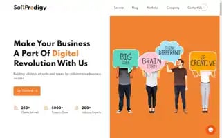 Softprodigy.com Screenshot 2024-05-14 00:11:56