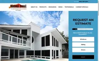 Windows-hawaii.com Screenshot 2024-05-15 03:44:23