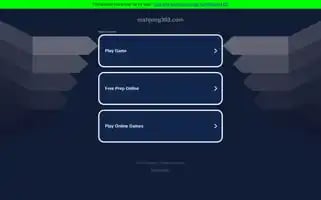 Mahjong303.com Screenshot 2024-07-06 08:13:25