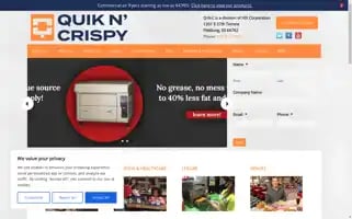 Q-n-c.com Screenshot 2024-07-03 18:28:19