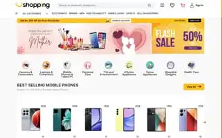 Ishopping.pk Screenshot 2024-05-12 11:02:03