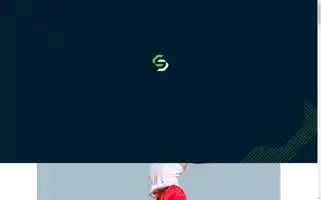 Sportingcode.com.au Screenshot 2024-06-15 00:04:44