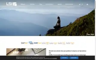 Lsisoluciones.com Screenshot 2024-07-03 23:33:31
