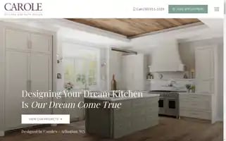 Kitchenpeople.com Screenshot 2024-05-16 04:44:55