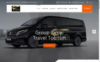 Gjt-tourism.com Screenshot 2024-04-16 03:09:15