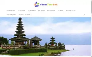 Pakettourbali.com Screenshot 2024-04-16 09:20:58