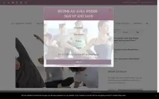 Yoga-teacher-training.org Screenshot 2024-05-15 08:37:25