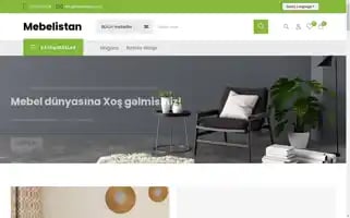 Mebelistan.com Screenshot 2024-06-28 17:50:40