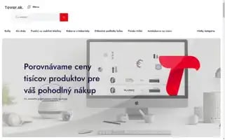 Tovar.sk Screenshot 2024-06-16 00:18:29