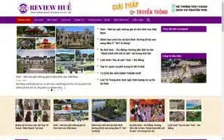 Reviewhue.vn Screenshot 2024-06-27 19:01:26