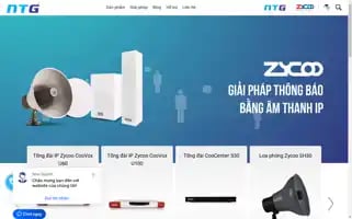 Zycoovietnam.com Screenshot 2024-05-25 06:18:25