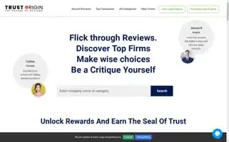 Trustorigin.com Screenshot 2024-05-16 22:26:21