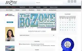 Bozone.com Screenshot 2024-07-04 17:02:05