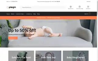 Piegin.com Screenshot 2024-06-19 00:38:36