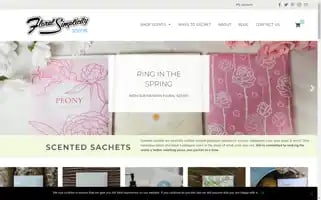 Floralsimplicity.com Screenshot 2024-06-12 00:47:30