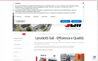 Sall.it Screenshot 2024-07-06 18:58:06