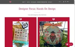 Stitchshop.com.au Screenshot 2024-05-04 07:55:25