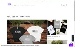 Theeclecticdesi.com Screenshot 2024-04-27 11:22:25