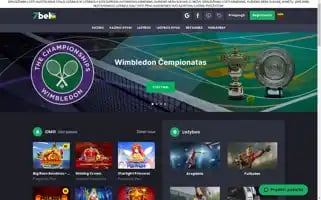7bet.lt Screenshot 2024-06-27 20:38:56