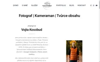 Vojtakosobud.com Screenshot 2024-05-20 02:33:31