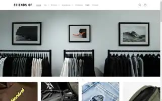 Friendsofstore.com.au Screenshot 2024-05-03 13:45:04