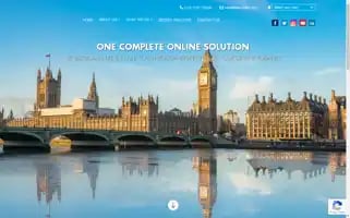 Peak-online.uk.com Screenshot 2024-07-02 21:49:39