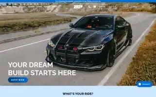 Bimmerplug.com Screenshot 2024-05-04 03:43:59