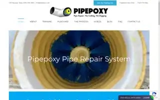Pipepoxy.com Screenshot 2024-05-20 19:38:16