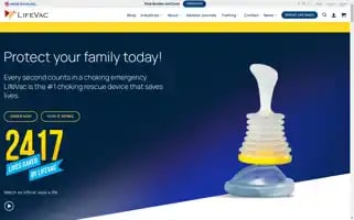 Lifevac.net Screenshot 2024-06-27 09:46:53