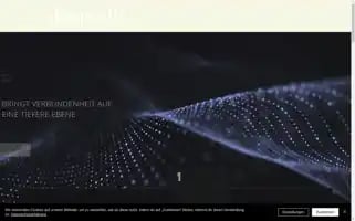 Withdeepconnection.com Screenshot 2024-06-28 14:23:38