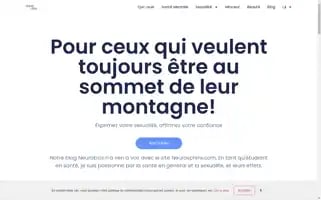 Neurosphinx.fr Screenshot 2024-07-01 00:30:41