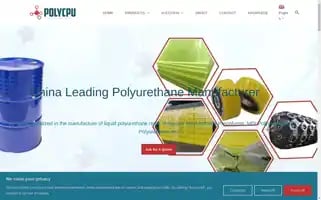 Polycpu.com Screenshot 2024-05-27 00:08:18