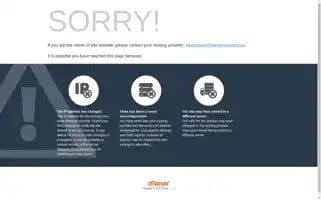 Sungreenenergy.pl Screenshot 2024-05-23 02:22:11