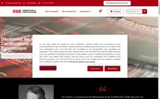 Fcege.fr Screenshot 2024-05-20 17:22:58