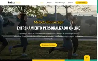 Kairostega.com Screenshot 2024-05-18 12:56:45