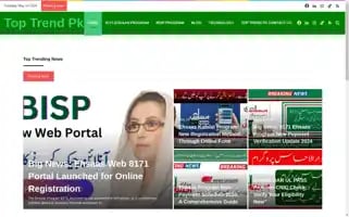 Toptrendpk.com Screenshot 2024-05-14 14:01:04