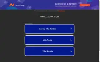 Pofluxury.com Screenshot 2024-05-24 23:33:14