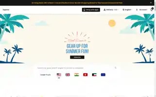 Ubuy.ae Screenshot 2024-05-14 17:26:15