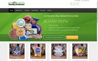 Pinsforanything.com Screenshot 2024-06-30 12:19:44