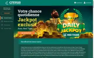 Urthpro.com Screenshot 2024-06-17 17:01:16