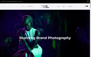 Theonewillfocus.com Screenshot 2024-07-01 03:05:51